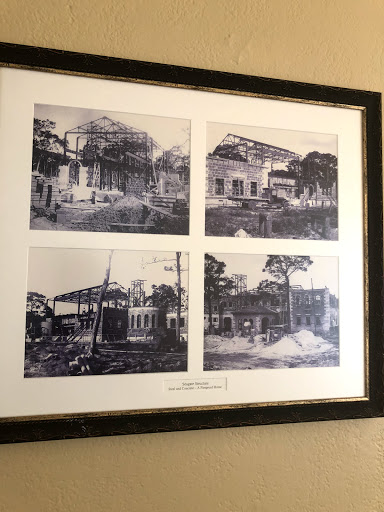 Museum «Powel Crosley Estate», reviews and photos, 8474 N Tamiami Trail, Sarasota, FL 34243, USA