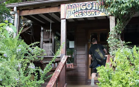 Mango Inn Bar & Grill image