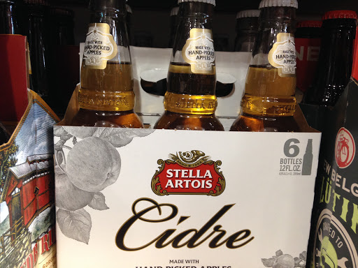 Wine Store «BevMo!», reviews and photos, 200 S Brand Blvd, Glendale, CA 91204, USA