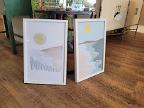 All About Looks - Photo 7 - Car repair in Lubbock, TX, Lubbock