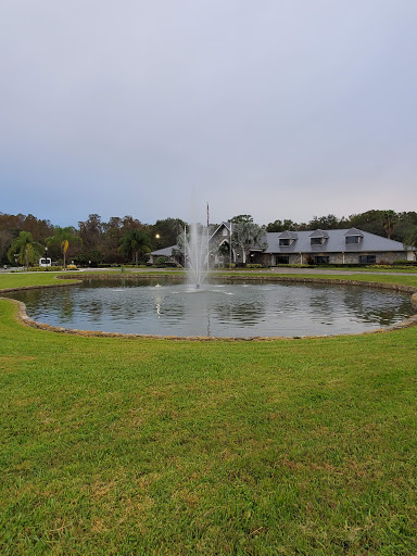 Golf Club «Hamptons Golf Club», reviews and photos, 900 Southampton Blvd, Auburndale, FL 33823, USA