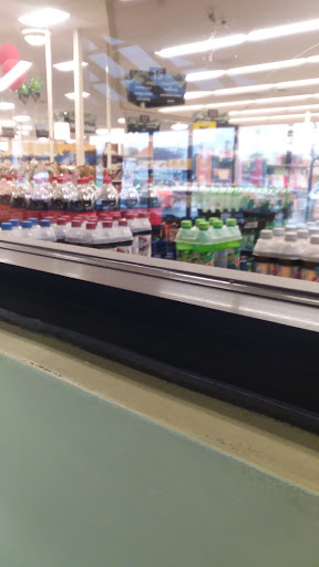 Grocery Store «Kroger», reviews and photos, 428 Oxford State Rd, Middletown, OH 45044, USA