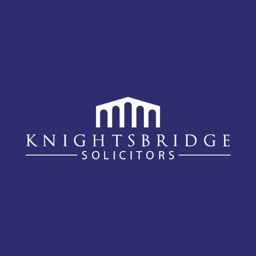 Reviews of Knightsbridge Solicitors in Birmingham - Attorney