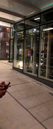 Cafe «Cupcake Royale», reviews and photos, 108 Pine St, Seattle, WA 98101, USA