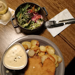 Photo n°4 de l'avis de Guido.e fait le 02/03/2023 à 12:40 sur le  Zur Barriere à Stolberg (Rhineland)