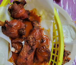 El tenampita tacos y cheves photo