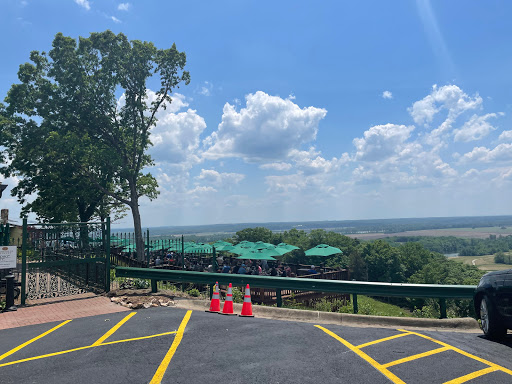 Winery «Montelle Winery», reviews and photos, 201 Montelle Dr, Augusta, MO 63332, USA