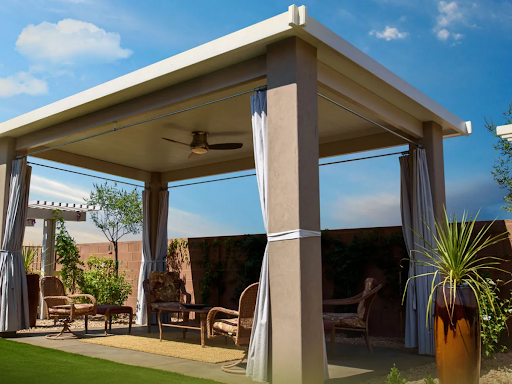 Construction Company «Homestar Construction», reviews and photos, 1107 El Camino Real, Arroyo Grande, CA 93420, USA