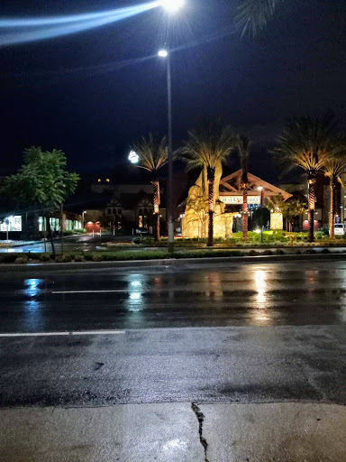 Shopping Mall «Harbor Town and Country Shopping Center», reviews and photos, 12891 Harbor Blvd, Garden Grove, CA 92840, USA