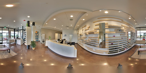 Optometrist «Ascent Eyes», reviews and photos, 12311 Pine Bluffs Way #108, Parker, CO 80134, USA