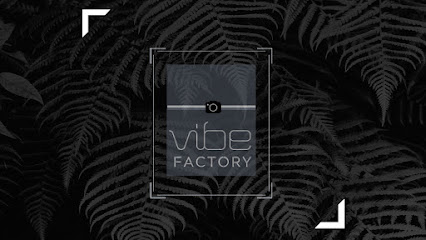 Vibe Factory