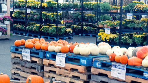 Department Store «Rural King», reviews and photos, 230 Central Pkwy, Heath, OH 43056, USA