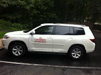 "AB Locksmith", "Exxon Gas Station" - Photo 3 - Car repair in , Columbia