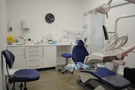 Grupo Dental Clinics Mijas Costa | Clínica Dental en Las Lagunas de Mijas