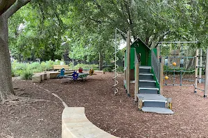 Camperdown Park Playground image