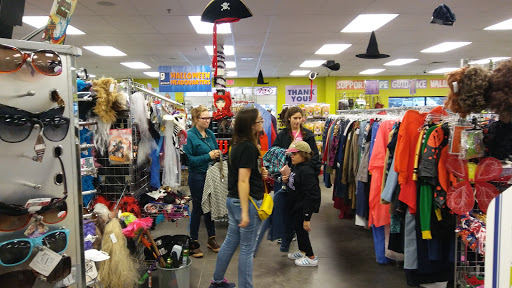 Thrift Store «Goodwill Store», reviews and photos, 2551 Heartland Pl, Coralville, IA 52241, USA