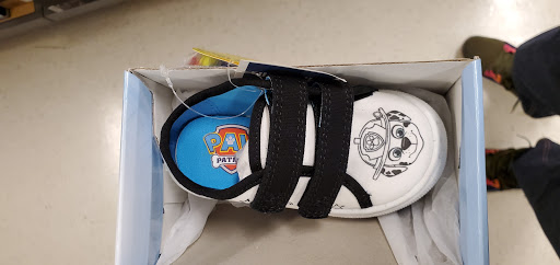 Department Store «Marshalls», reviews and photos, 6385 Old National Hwy, College Park, GA 30349, USA