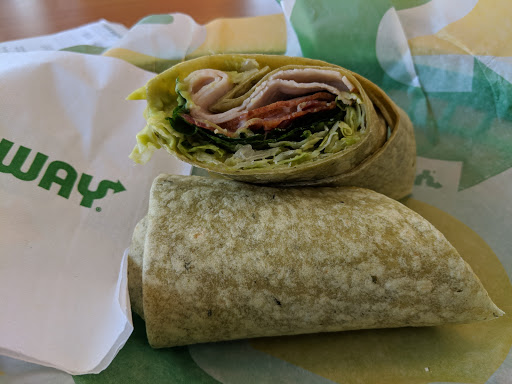 Restaurant «Subway», reviews and photos, 900 N Austin Ave #602, Georgetown, TX 78626, USA