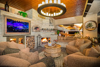 Executive Audio/Video - Photo 7 - Car repair in Garden Grove, CA, Garden Grove