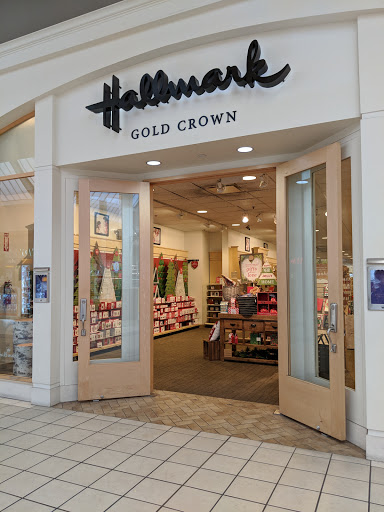 Shopping Mall «Lakewood Center», reviews and photos, 500 Lakewood Center Mall, Lakewood, CA 90712, USA