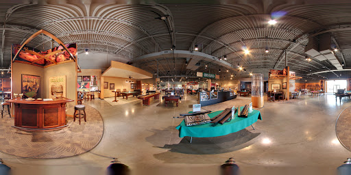 Billiards Supply Store «Billiard Factory», reviews and photos, 12812 Shops Pkwy, Bee Cave, TX 78738, USA