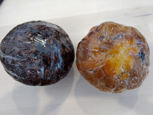 Produce Market «Pasadena Produce & Deli», reviews and photos, 6801 Gulfport Blvd S # 1, South Pasadena, FL 33707, USA