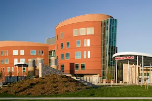 UCHealth Memorial Hospital North image