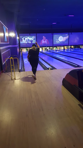 Bowling Alley «Bowlmor Dallas», reviews and photos, 3805 Belt Line Rd, Addison, TX 75001, USA