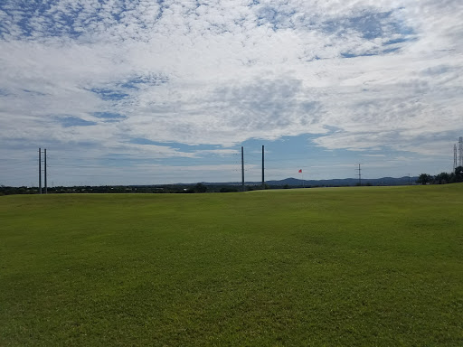 Golf Course «The Buckhorn Golf Course», reviews and photos, 36 FM 473, Comfort, TX 78013, USA