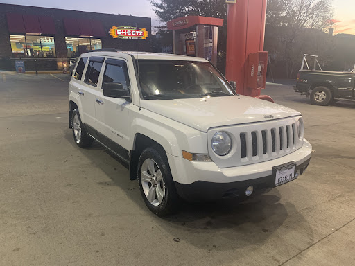 Used Car Dealer «Auto Member», reviews and photos, 911 Edwards Ferry Rd NE, Leesburg, VA 20176, USA