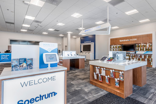 Internet Service Provider «Time Warner Cable», reviews and photos, 2834 Miamisburg-Ctrville Rd, Dayton, OH 45459, USA