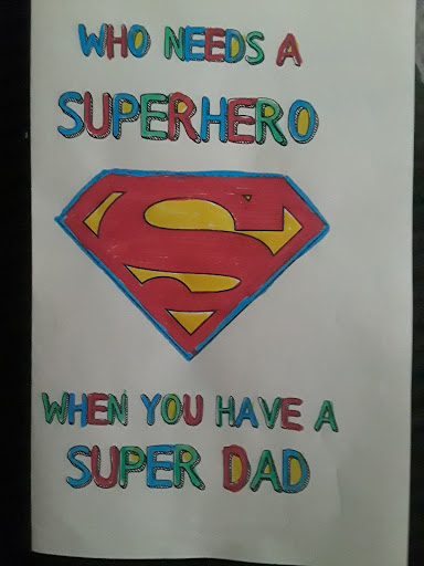 Movie Theater «Concourse Plaza Multiplex Cinemas», reviews and photos, 214 E 161st St, Bronx, NY 10451, USA