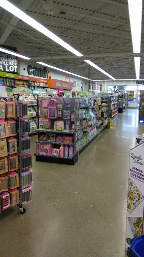 Variety Store «Five Below», reviews and photos, 120 S 32nd St, Camp Hill, PA 17011, USA