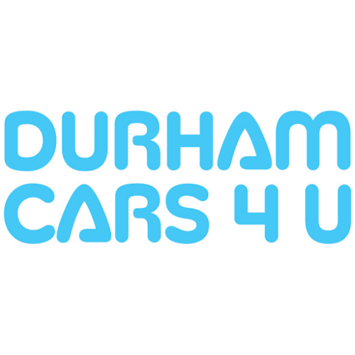 Durham Cars4u - Durham