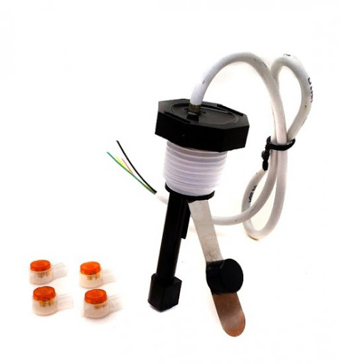 Pool Guy Supply image