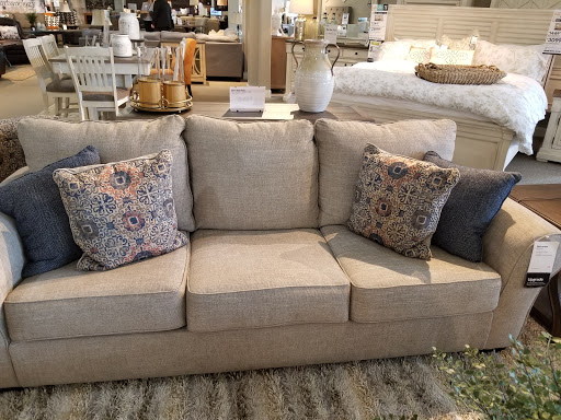 Furniture Store «Ashley HomeStore», reviews and photos, 880 FL-436, Altamonte Springs, FL 32714, USA