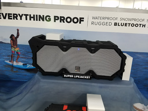 Electronics Store «Best Buy», reviews and photos, 6670 Edwardsville Crossing Dr, Edwardsville, IL 62025, USA