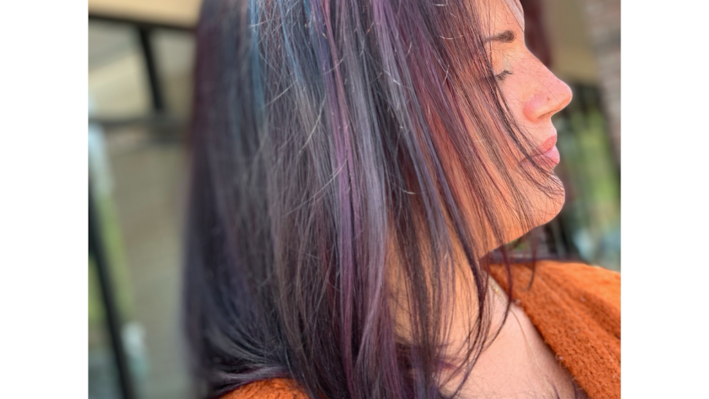 hairartistrybygeno 77450