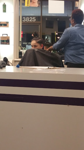 Hair Salon «Supercuts», reviews and photos, Supercuts, 7921 S Hosmer St c, Tacoma, WA 98408, USA