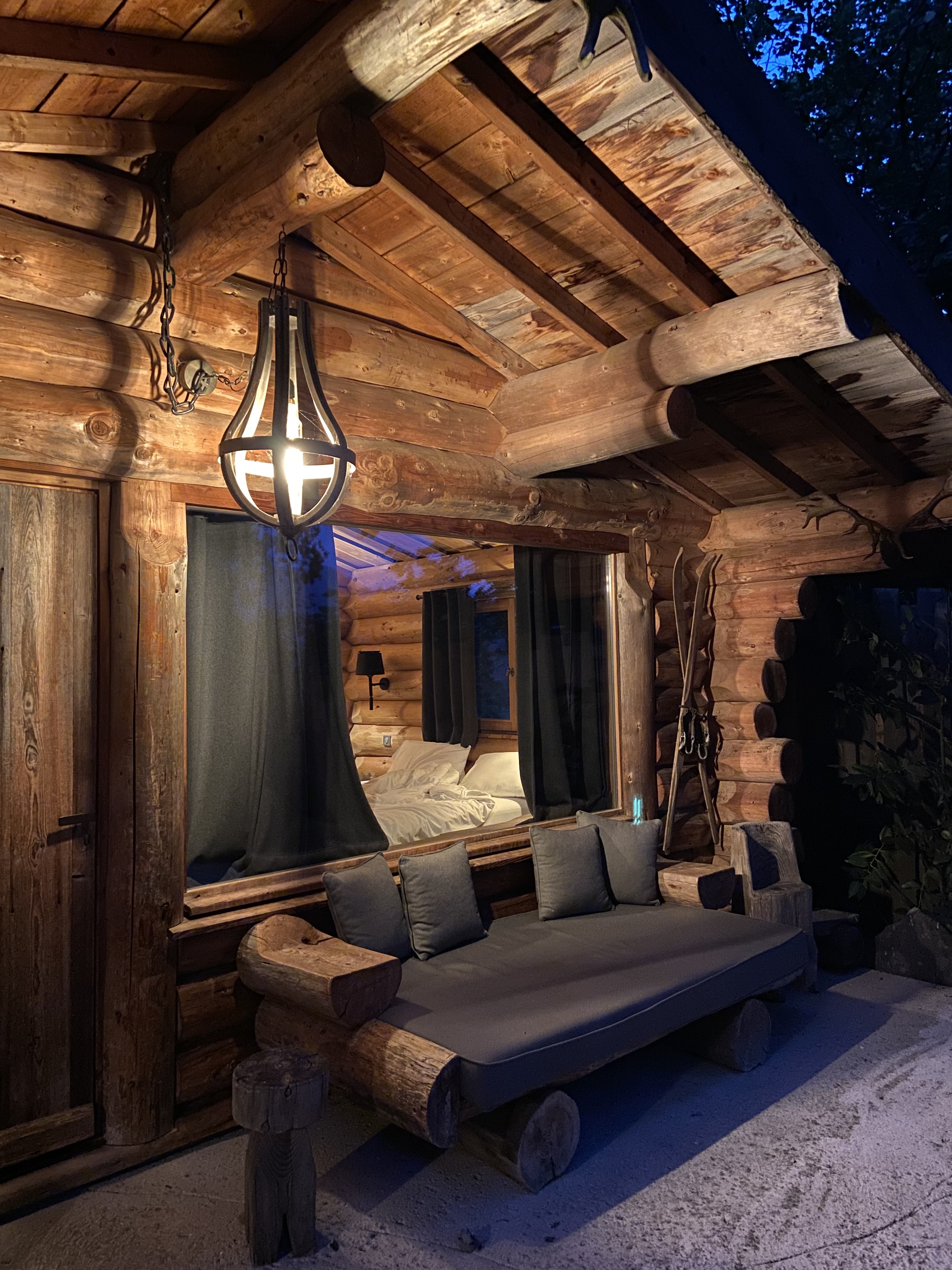 Photo n° 1 de l'avis de Thierry.u fait le 06/08/2023 à 16:24