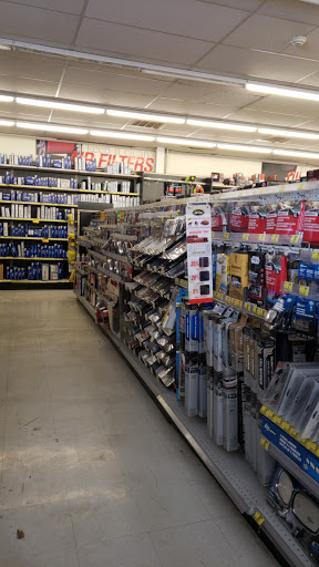 Auto Parts Store «Advance Auto Parts», reviews and photos, 855 US-22, Phillipsburg, NJ 08865, USA