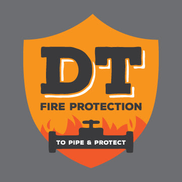 DT Fire Protection Inc.
