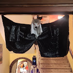 Photo n°1 de l'avis de Luca.a fait le 30/10/2022 à 08:34 sur le  Mucca Pazza Anagnina à Rome