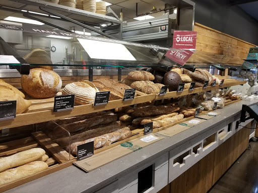 Grocery Store «Whole Foods Market», reviews and photos, 15 Wynnewood Rd, Wynnewood, PA 19096, USA