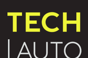 Tech Auto