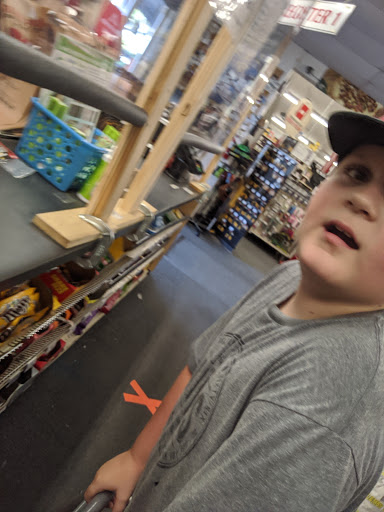 Hardware Store «Ace Hardware of Gulf Breeze», reviews and photos, 1131 Gulf Breeze Pkwy, Gulf Breeze, FL 32561, USA