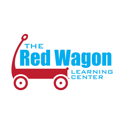 The Red Wagon Learning Center