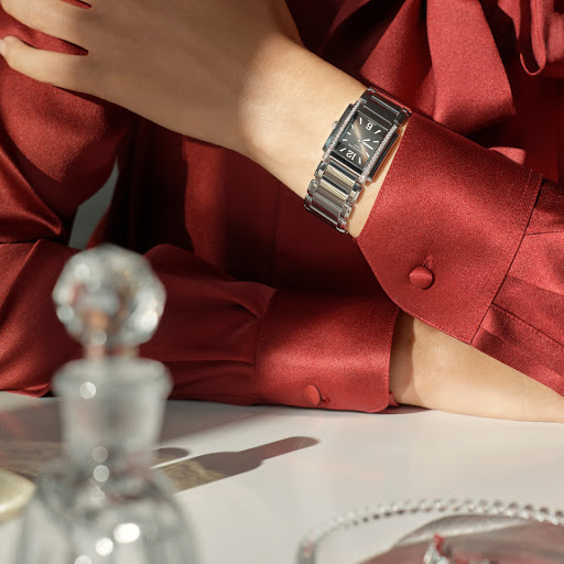 Jeweler «Razny Jewelers», reviews and photos, 1501 W Lake St, Addison, IL 60101, USA