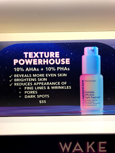 Cosmetics Store «SEPHORA inside JCPenney», reviews and photos, 5488 S Padre Island Dr #4000, Corpus Christi, TX 78411, USA