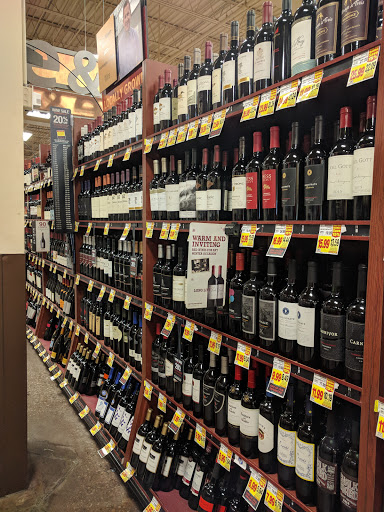 Grocery Store «Kroger», reviews and photos, 528 S College Ave, Bloomington, IN 47403, USA